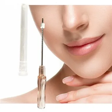 Lifting du fil Face PDO