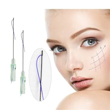 Fil de levage médical AOP